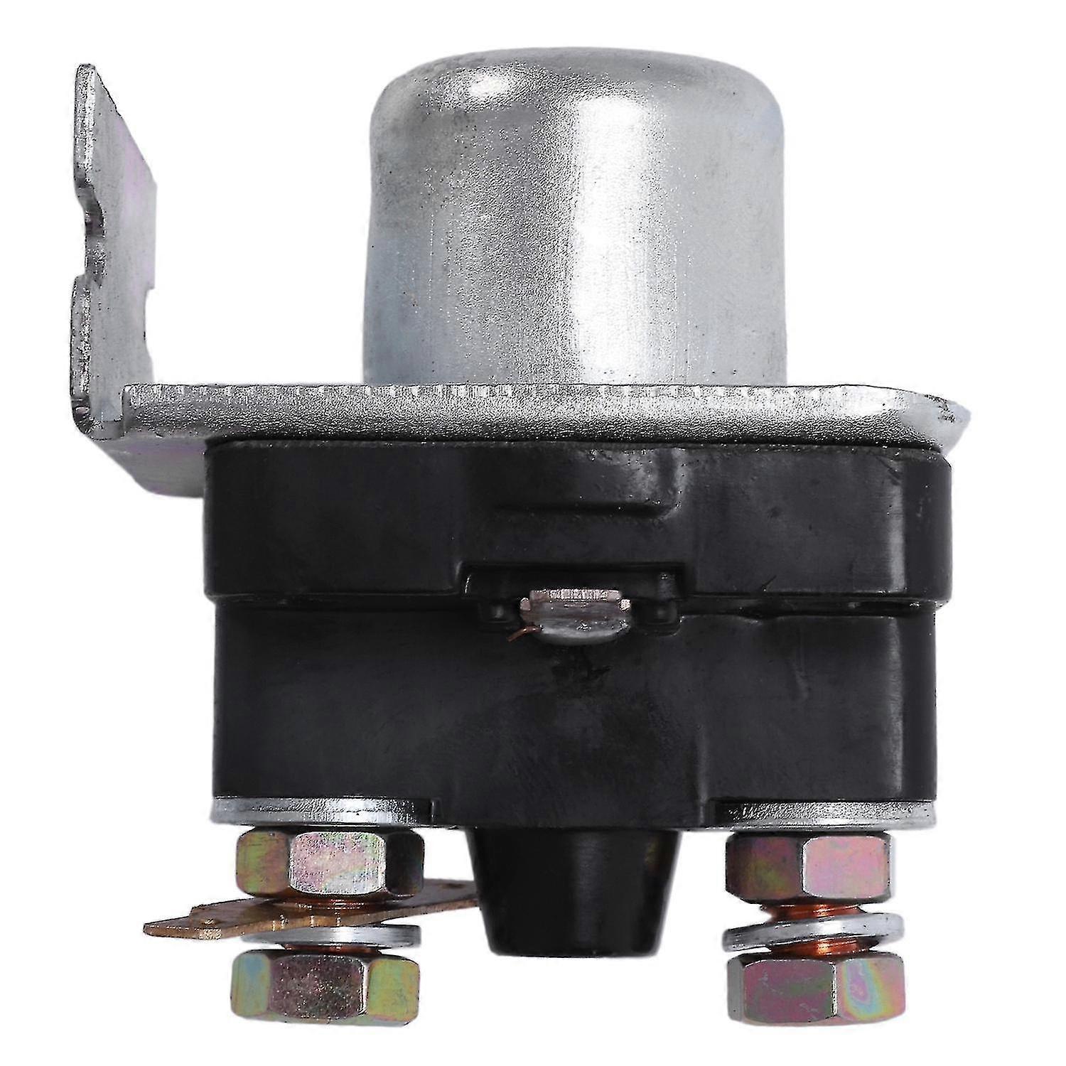 Aodai For Lucas Srb325 76766 4St 12V Solenoid Classic Car Mini