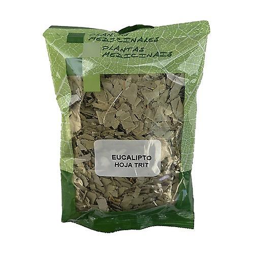 Plameca Shredded Eucalyptus Herb Leaf 50 g