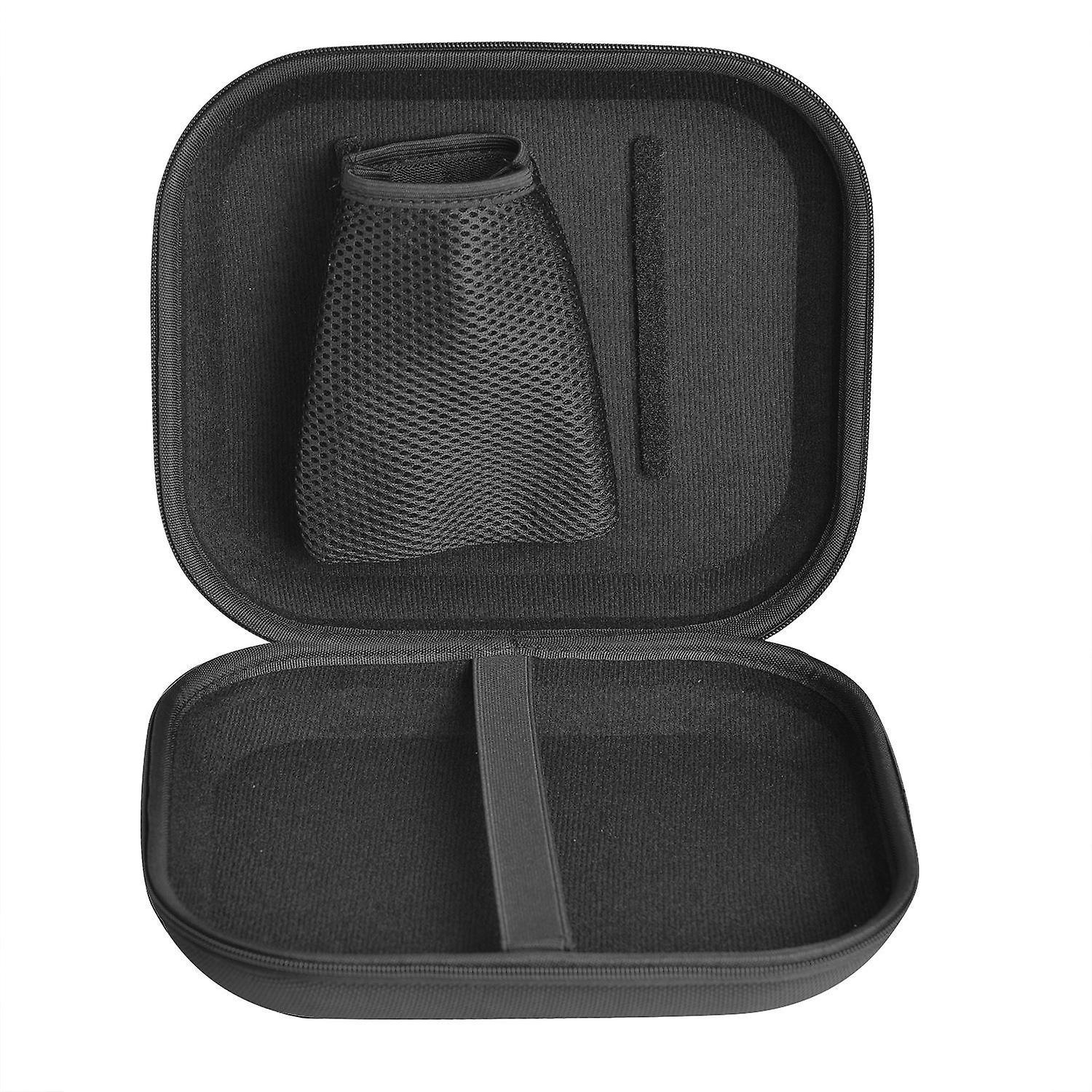 Wisetony Drop-proof storage box for B&O BeoPlay H4/H6/H7/H8/H9