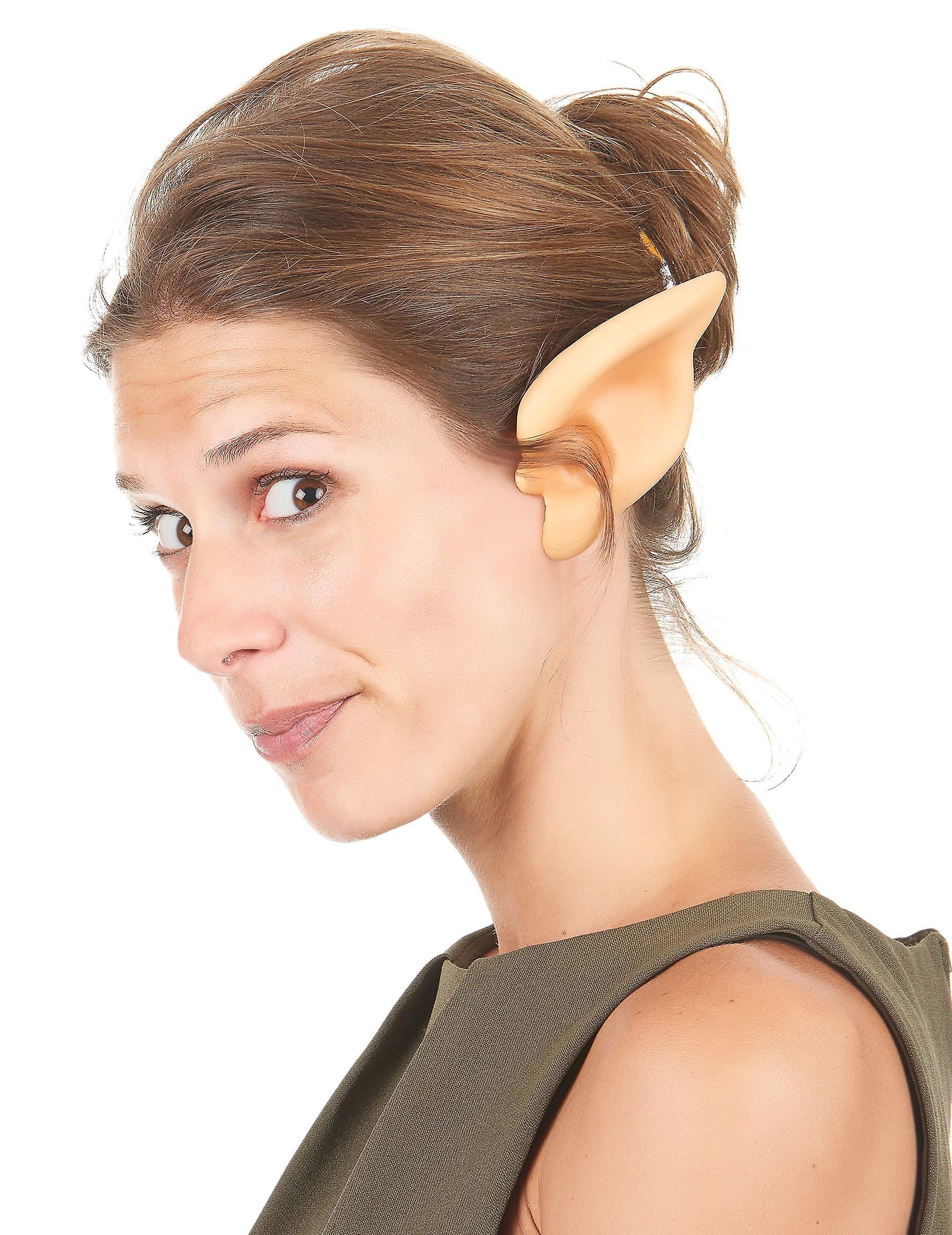 My Other Me Ears of adult elves Taille Unique