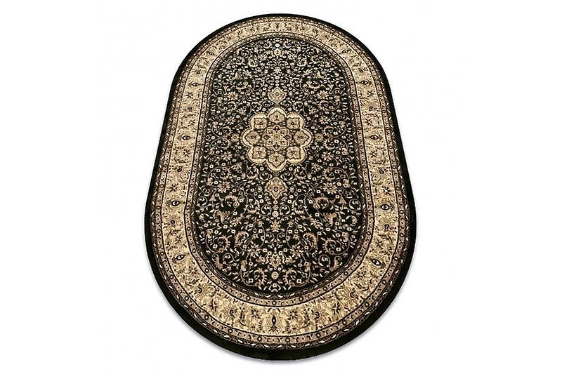 Royal Rug