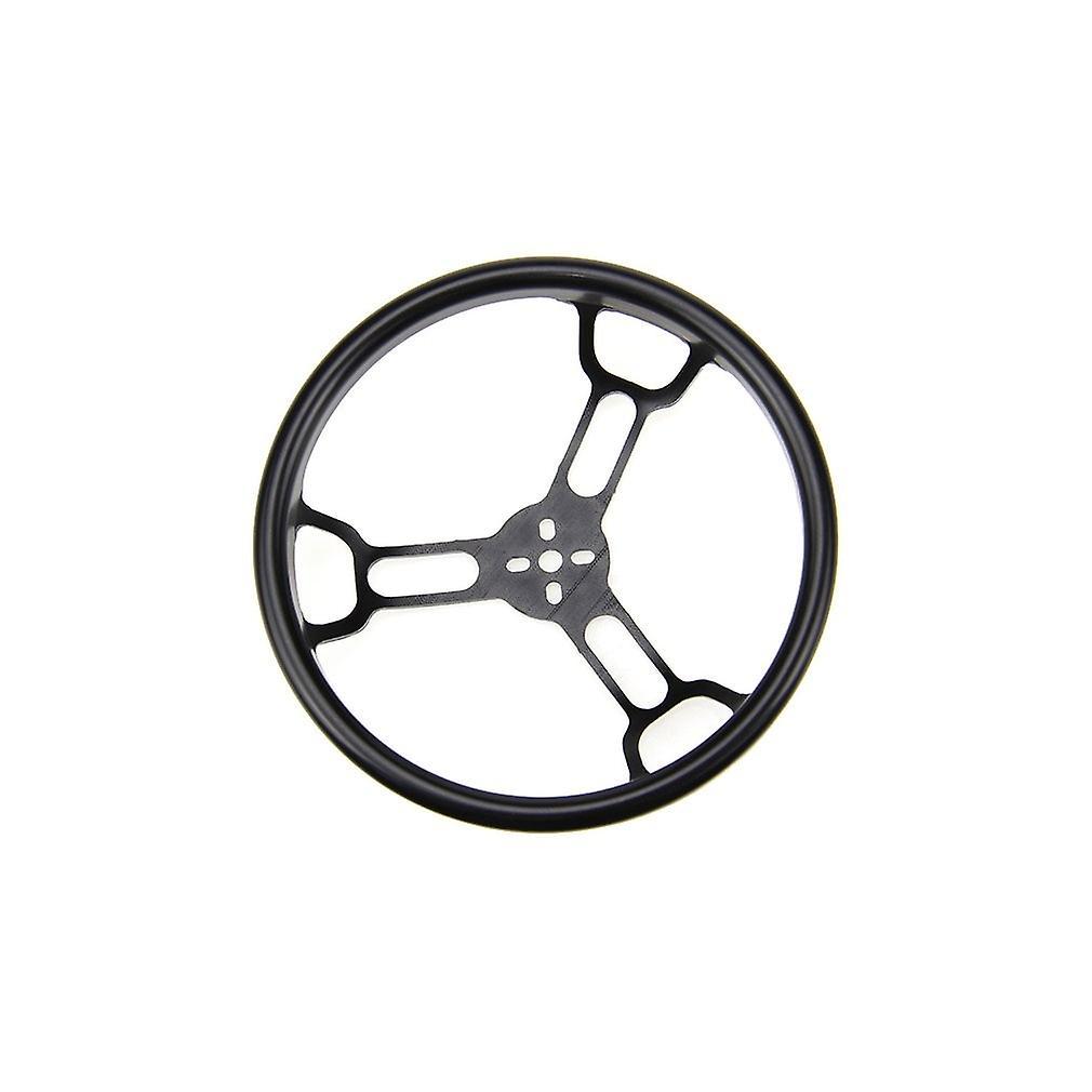 Slowmoose Protective Ring For Rc Racing Drone 3 inch-200006152