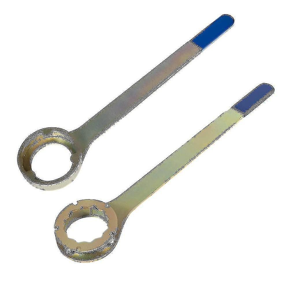 Guangzhou Yunlan Trading Co., Intake/exhaust Cam Sprocket Wrench Tool Compatible With Subaru Avcs Jdm & Std-yuyu