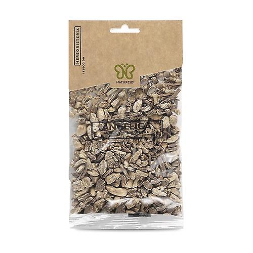 Naturcid Angelica root 80 g