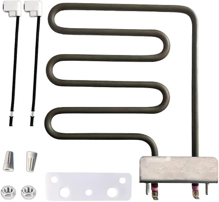 Lyun 800 Watts Heating Element For Char-broil & Masterbuilt 30" Electric Smoker