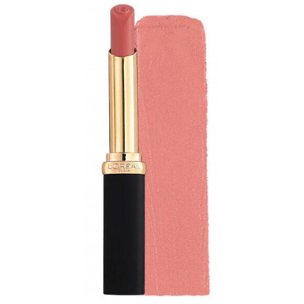 L'Oreal Colour Riche Intense Volume Matte Lipstick