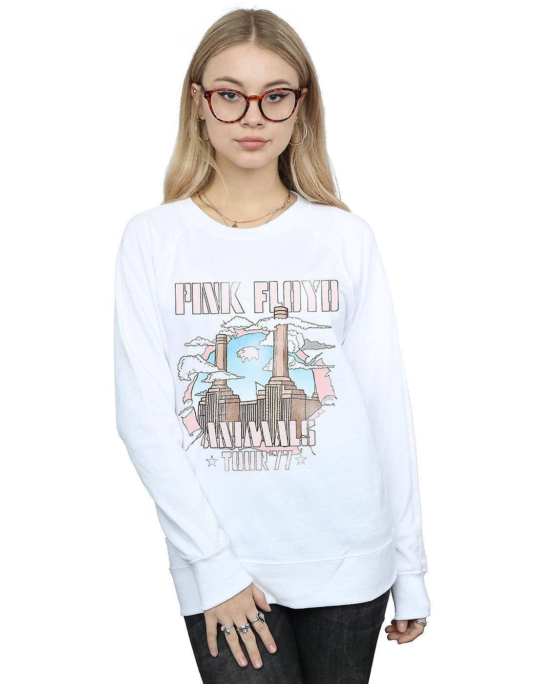 Animal Factory Sweatshirt