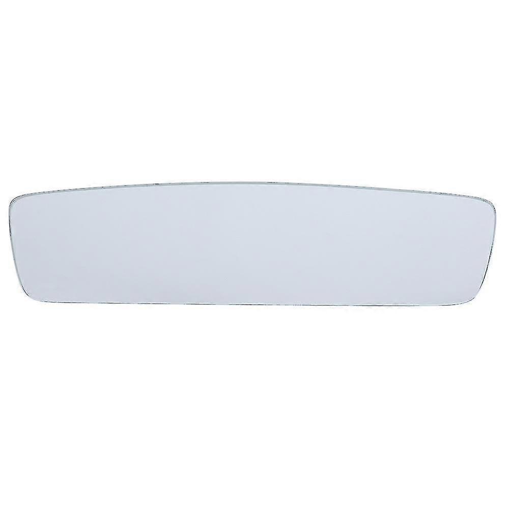 Sszfv Interior Mirror Glass, Replacement For Volvo V40, V40xc, V40cc, 2013-2021