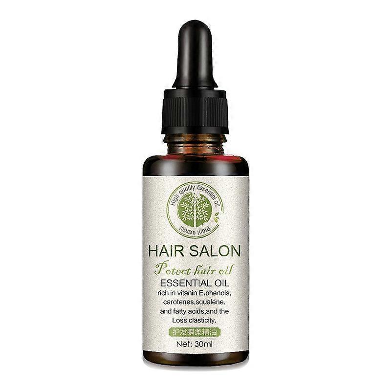 West&month Hair Salon Hair Mask Hair Care Premium Treatment Essential Oil- For Beautiful Hair & Healthier Scalp Soft And Light Care For Damaged hai..