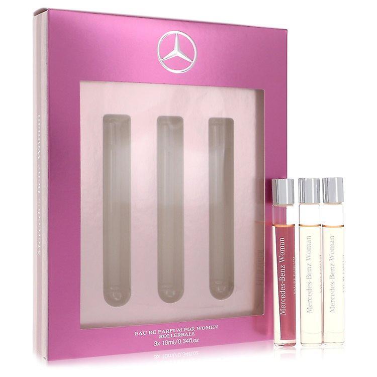 Mercedes-Benz Mercedes benz gift set by mercedes benz