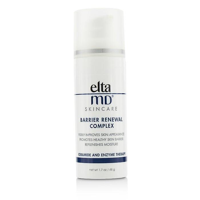 EltaMD Barrier renewal complex - 48g/1.7oz