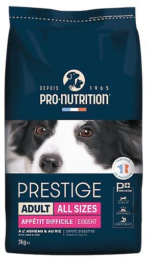 Flatazor Prestige Adult Sensitive Lamb (Dogs , Dog Food , Dry Food) 12 KG