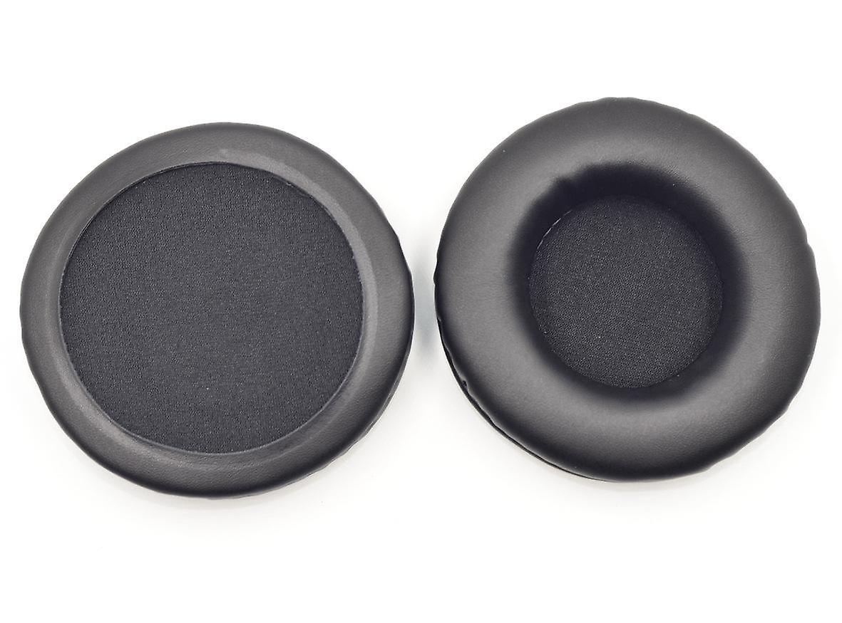 Wisetony Replacement Ear Pads  Cushion Kit for Sennheiser Urbanite XL