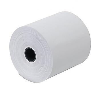 Mr Paper Bixolon SRP-350 PLUS Thermal Till Rolls