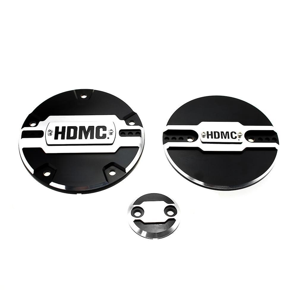 Jhshop Pan America 1250 Accessories Clutch Cover Body Trim For Pa1250 S Sportster S Rh1250s Engine Cover 1 SET