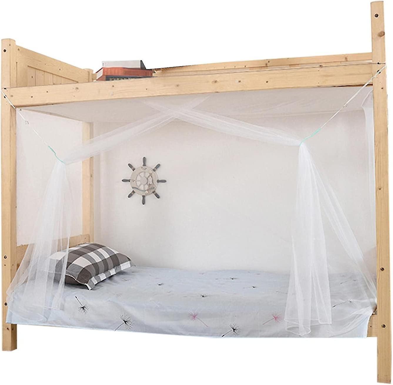 Get It Mosquito Net compatible Dormitory, Dormitory, Bunk Bed