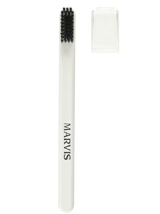 Marvis Toothbrush #white