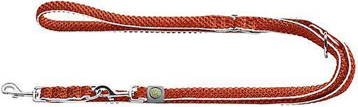 Hunter Adjustable Thread Strap (Dogs , Collars, Leads and Harnesses , Leads) 200x2 cm