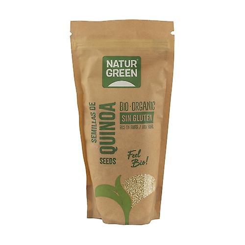 Naturgreen Quinoa 450 g