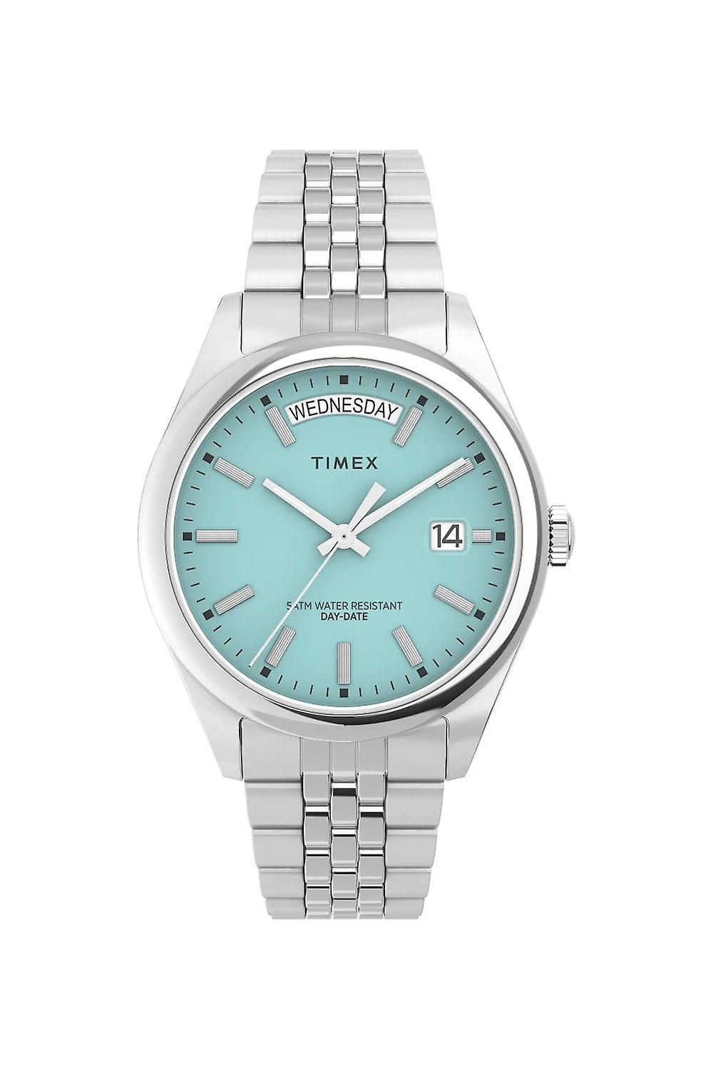 Women's Timex Ladies Legacy Watch TW2V68400