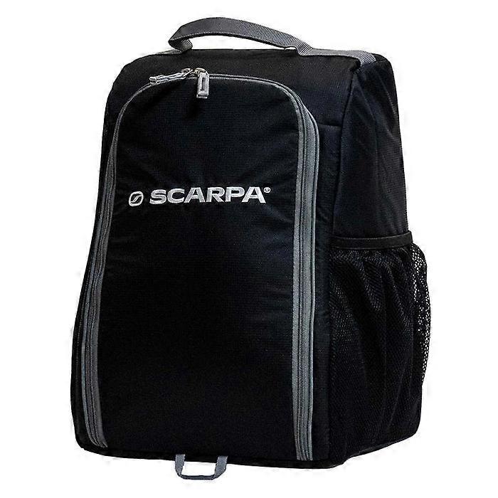 Scarpa Boot Bag