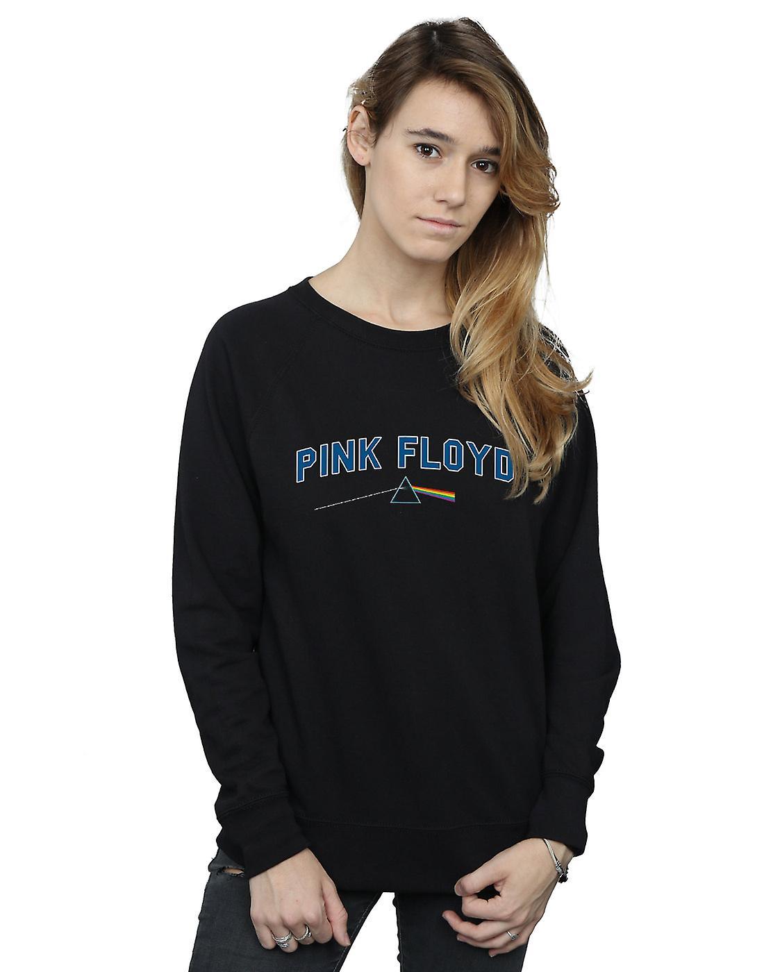 College Prism Sweatshirt