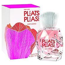 Issey Miyake - Pleats Please EDT 50ml