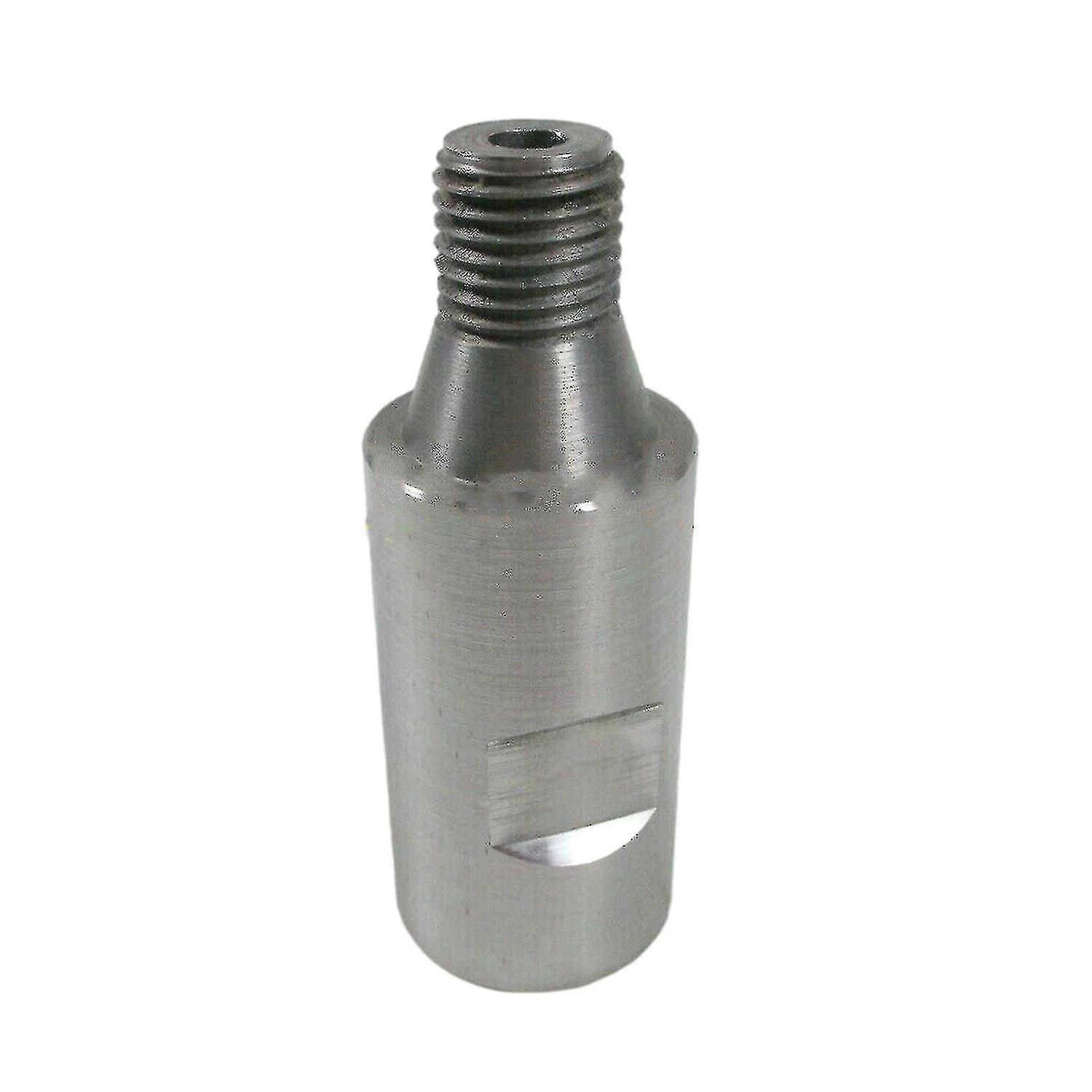 Guangzhou Yunlan Trading Co., Eu Standard Thread 1-1/4-7 To M22 Fit For Diamond Core Drill Machine Adapter Fk Ha