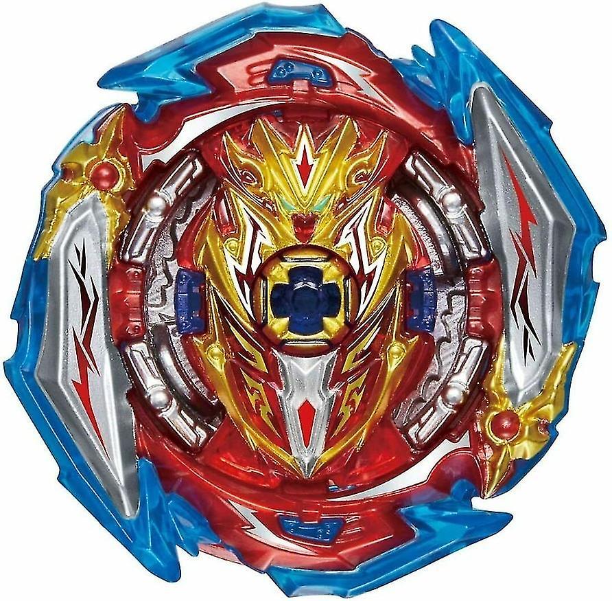 Syhrm B-x Toupie Burst Beyblade Spinning Top Superking Infinite Achilles Dimension B-173 B188 B187 B179 B181 B180 B177 B173-1