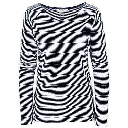 Trespass Womens/Ladies Caribou Casual Top