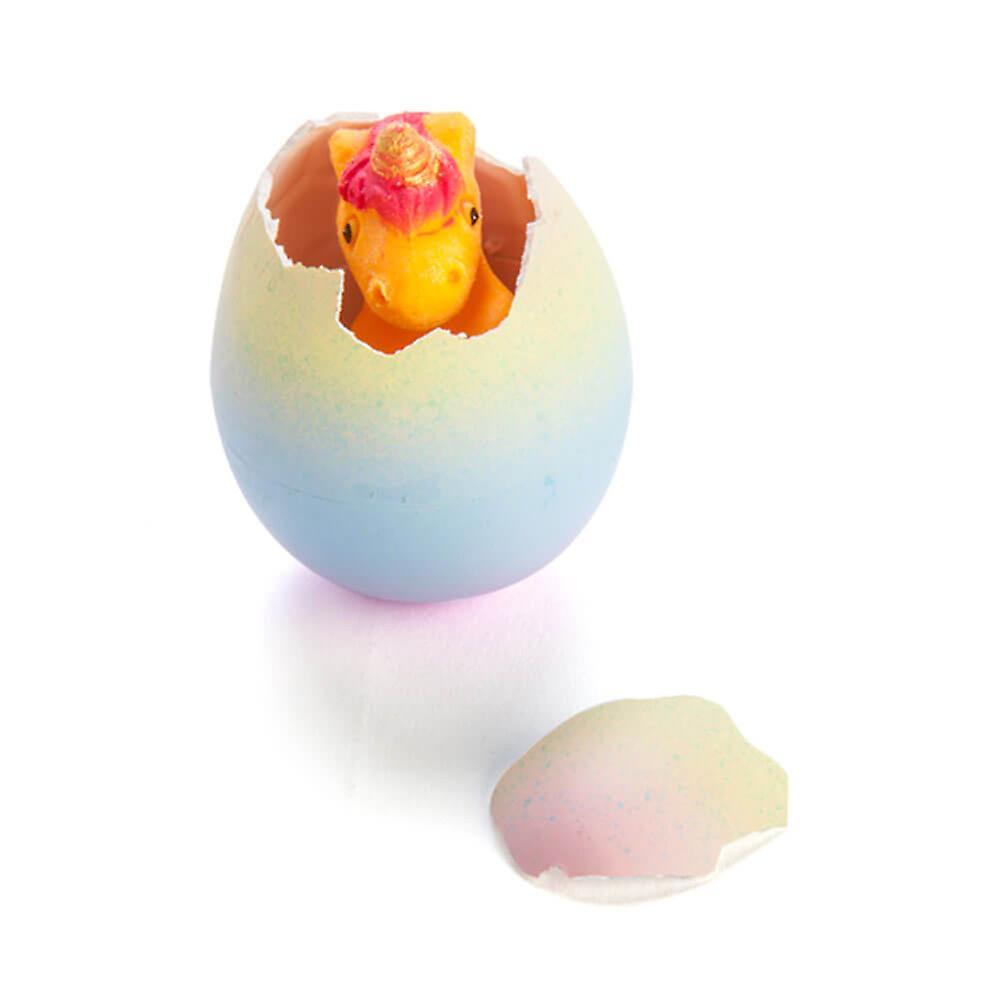 LatestBuy Fun Unicorn Grow Egg