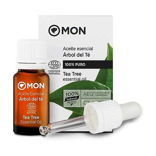 Mon Deconatur Tea Tree Essential Oil 12 ml (Tea tree)