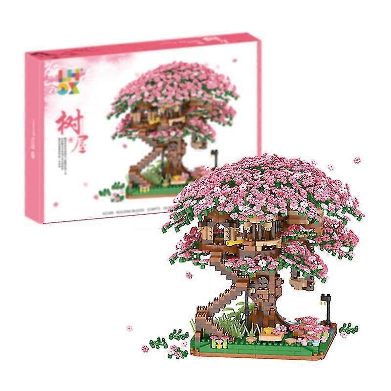 Aiducho Bonsai Tree Set For Adults, Home Dcor Diy Projects, Creative Relaxing Activity, Unique Idea, Botanical Collection