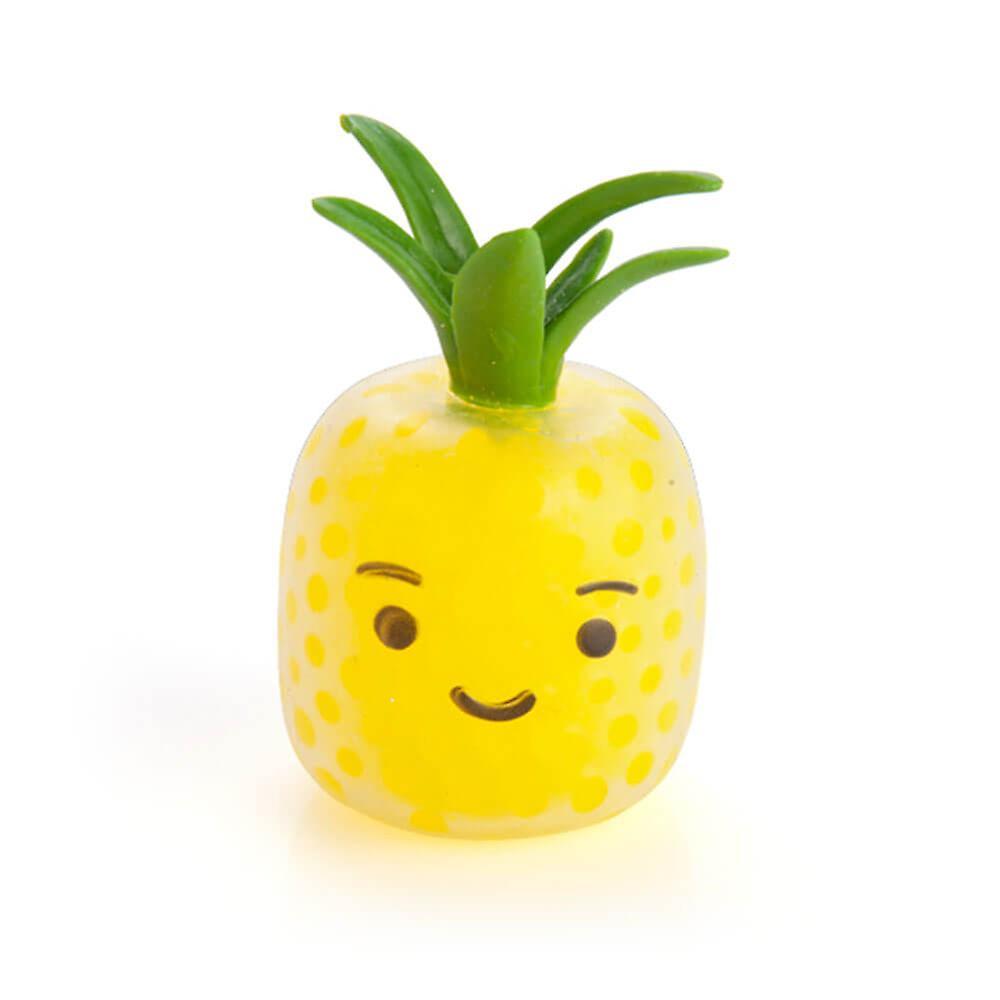 LatestBuy Squishy Bubble Pineapple