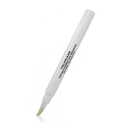 La Roche Posay La Roche-Posay Tolériane Redness Concealer Brush