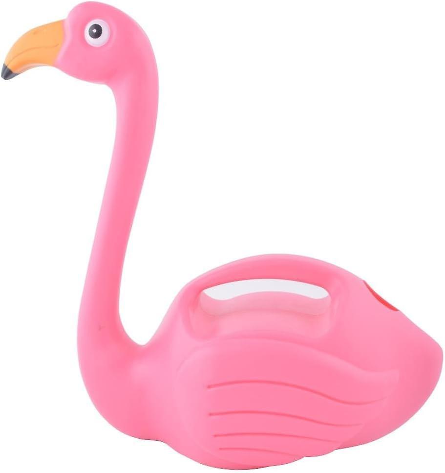 Wenkeay Flamingo Watering Can