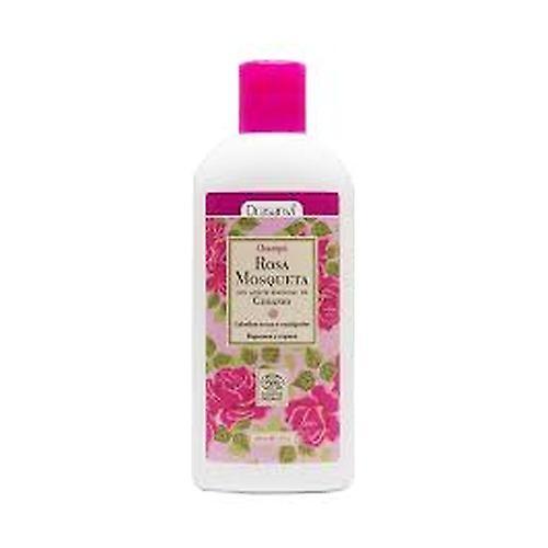 Drasanvi Organic Rosehip Shampoo 250 ml