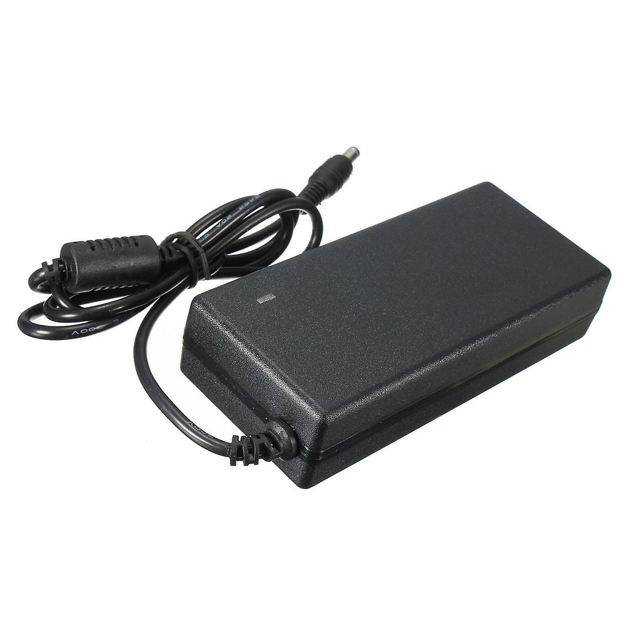 12V myVolts replacement power supply compatible with Polycom Poly Studio X50, P017 Video conferencing