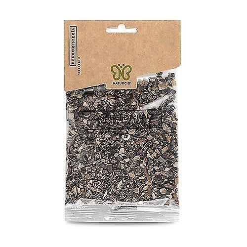 Naturcid Comfrey root 80 g