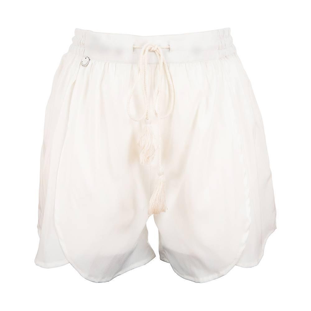 Panos Emporio Boxer shorts · REA · Panos · Emporio white · Ivory 38-40