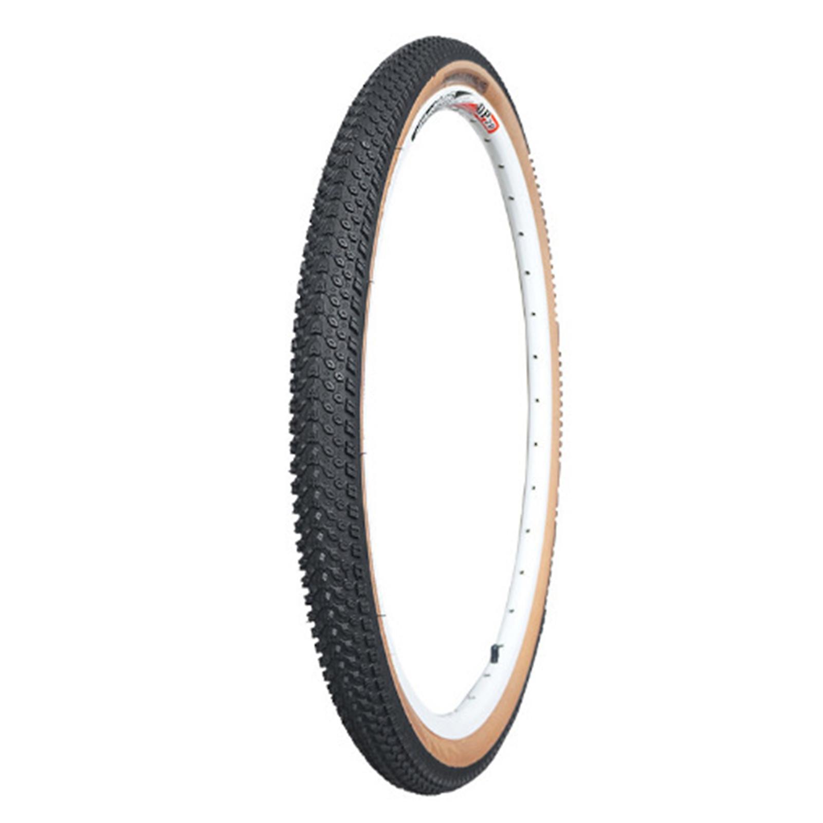 Chaoyang 26x1.95 Inch Bike Tire Mtb Mountain Bike Bicycle Replacement Tire Wheel 30tpi