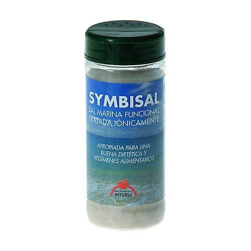 Intersa Symbisal 125 g