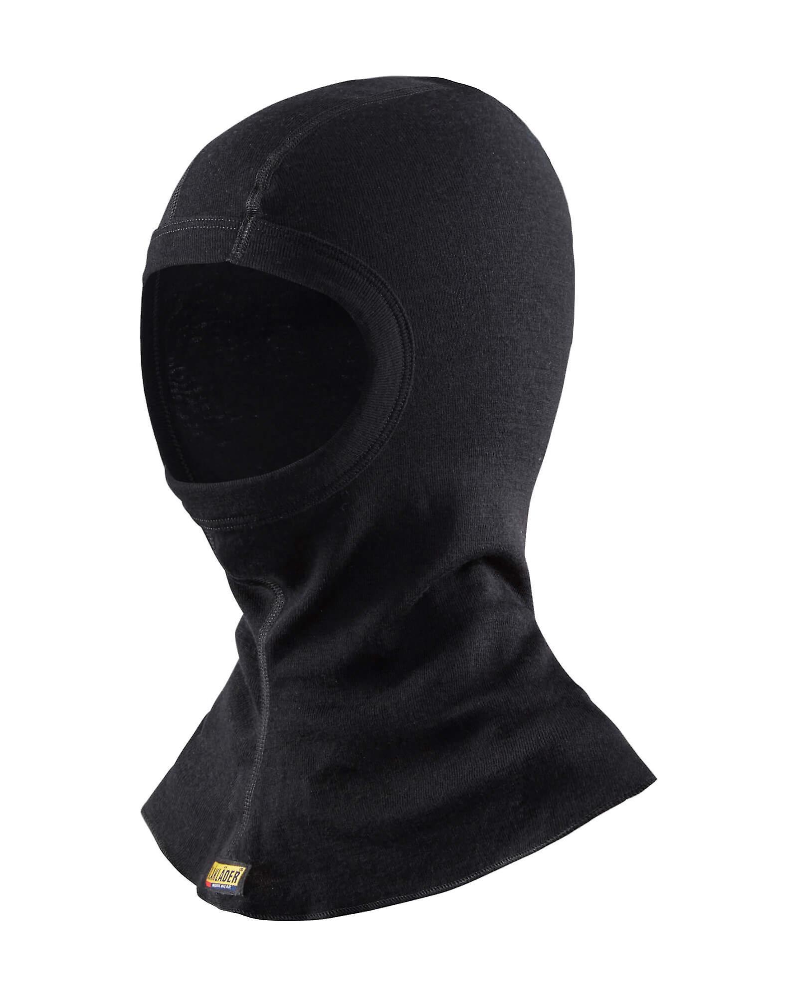 Blaklader 2033 merino wool balaclava - mens (20331733)