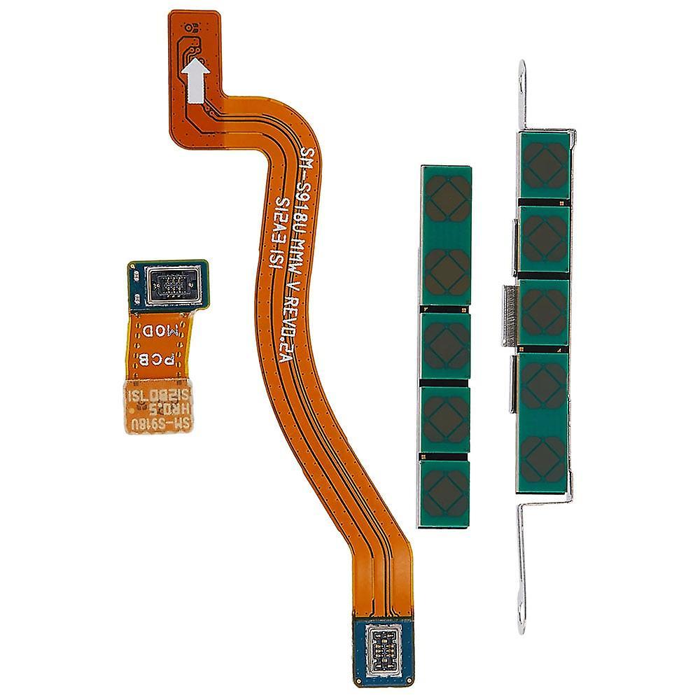 5G Antenna Flex Cable For Samsung Galaxy S23 Ultra SM-S918 | iParts4U