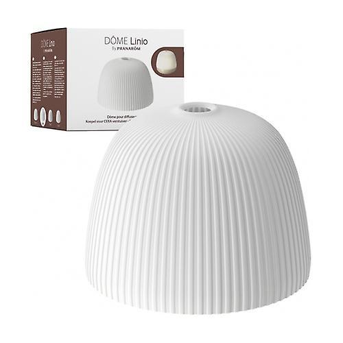 Pranarôm Linio wax dome for diffuser 1 unit