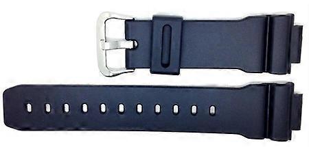 Casio Dw-004c, Dw-9000c, Dw-9050c, Dw-9051, Dw-9052 Watch Strap 71606395