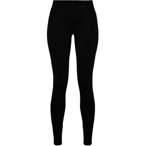 Jersey Stretch Leggings