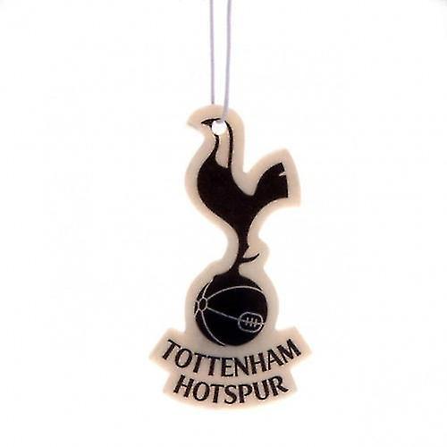 Tottenham Hotspur FC Air Freshener Blue One Size