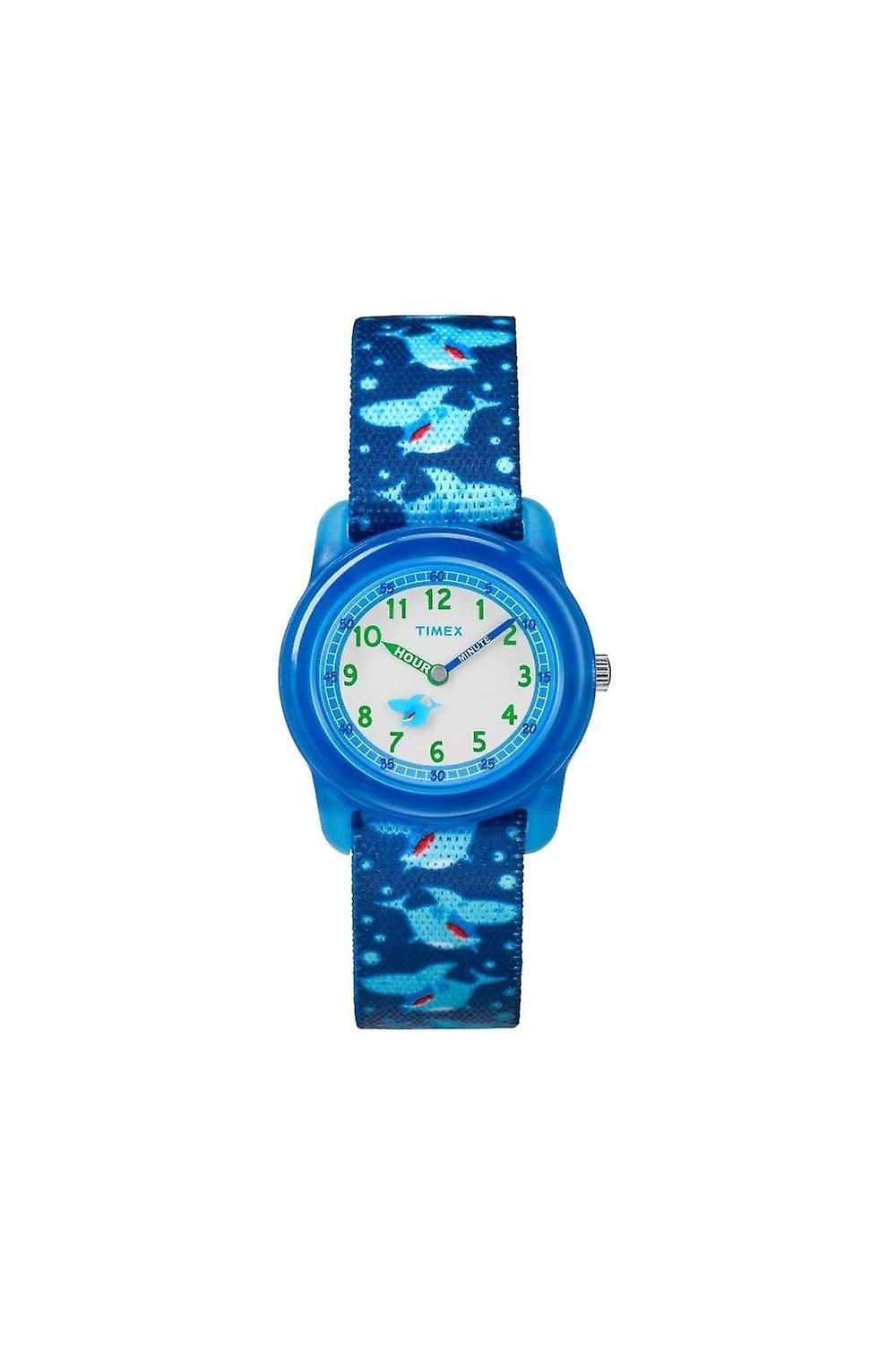 Kids Timex Childrens Kids Watch TW7C13500