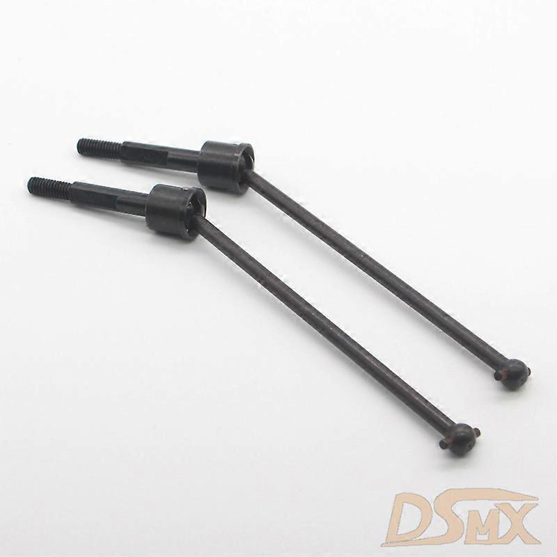 Heedy HSP 122015 166015 188015 102015 106015 108015  Dogbone Drive Shaft Joint 2P For HSP Redcat Exceed 1/10 RC Model Car